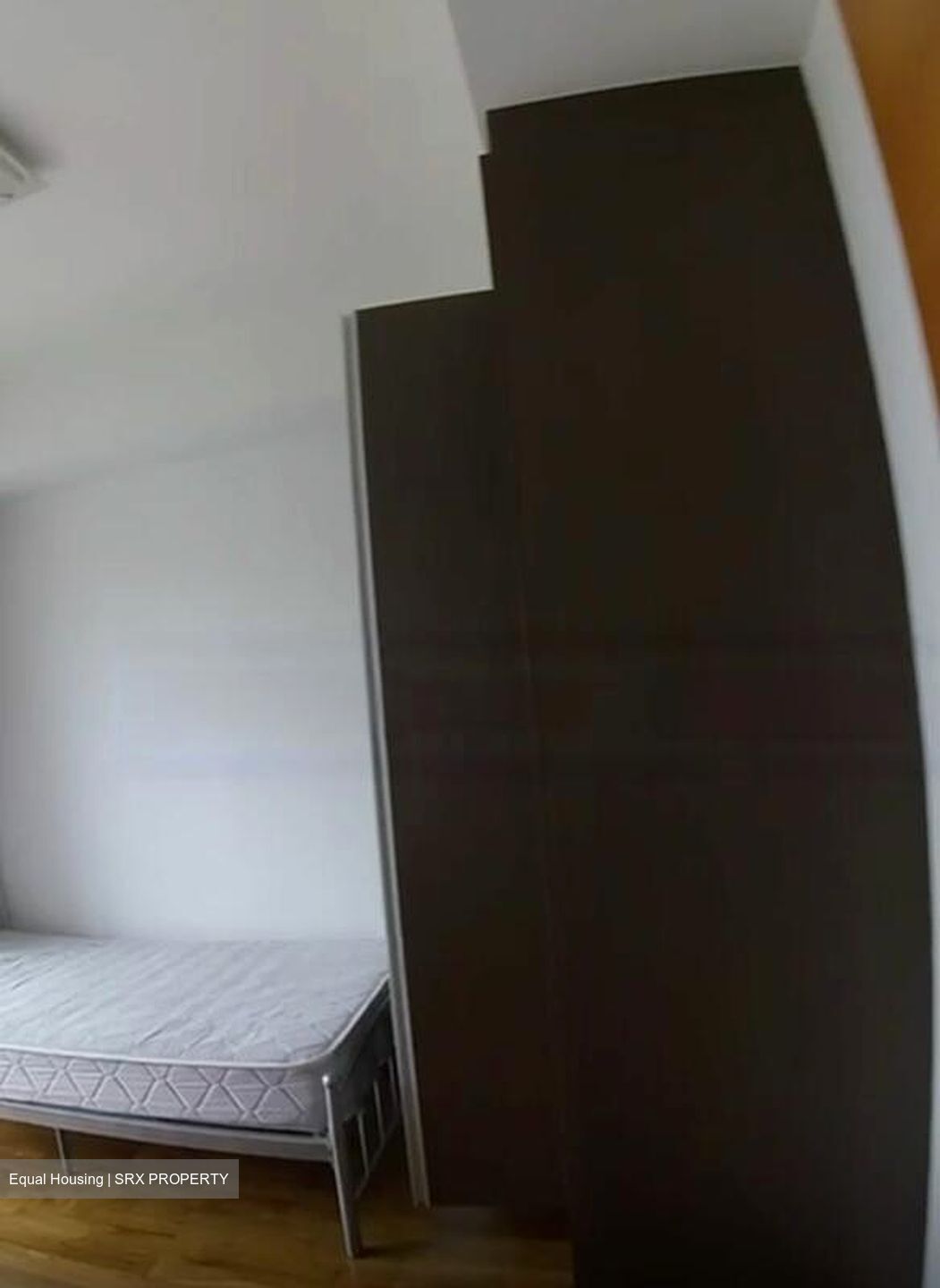 The Parc Condominium (D5), Condominium #462773271